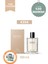 Ixora K334 Yes Kadın Parfüm 100 ml EDP 1