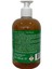 Soop Bulaşık Temizleyici- 500 ml 5