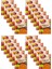 Ezo Gelin Çorbası 80 gr x 24 Adet 1