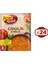 Ezo Gelin Çorbası 80 gr x 24 Adet 2