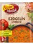 Ezo Gelin Çorbası 80 gr x 24 Adet 3
