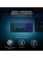 Blackwidow V3 Mini Green Switch HyperSpeed RGB Kablosuz Gaming Oyuncu Klavye - RZ03-03891400-R3M1 6
