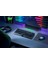 Blackwidow V3 Mini Green Switch HyperSpeed RGB Kablosuz Gaming Oyuncu Klavye - RZ03-03891400-R3M1 7