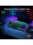 Blackwidow V3 Mini Green Switch HyperSpeed RGB Kablosuz Gaming Oyuncu Klavye - RZ03-03891400-R3M1 8