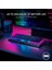 Blackwidow V3 Mini Green Switch HyperSpeed RGB Kablosuz Gaming Oyuncu Klavye - RZ03-03891400-R3M1 9