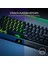Blackwidow V3 Mini Green Switch HyperSpeed RGB Kablosuz Gaming Oyuncu Klavye - RZ03-03891400-R3M1 10