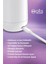Easy Protect Set (Aromaterapi Difüzörü+ Easy Protect Uçucu Yağ Karışımı 10 ml Çay Ağacı + Palmarosa + Tarçın) 3