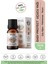 Easy Protect Set (Aromaterapi Difüzörü+ Easy Protect Uçucu Yağ Karışımı 10 ml Çay Ağacı + Palmarosa + Tarçın) 4