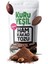 - Ham Kakao - Cocoa Powder - Kakao Tozu - Katkı Yok - Koruyucu Yok - 450 gr 2