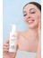 Akneli&yağlı Cilt Tipleri Için Saliyclic Acid+Niacinamide Hassas Yüz Yıkama Jeli 200 ml Black P.int 5