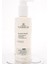 Akneli&yağlı Cilt Tipleri Için Saliyclic Acid+Niacinamide Hassas Yüz Yıkama Jeli 200 ml Black P.int 6