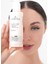 Akneli&yağlı Cilt Tipleri Için Saliyclic Acid+Niacinamide Hassas Yüz Yıkama Jeli 200 ml Black P.int 7