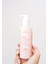 Rose Series Tüm Ciltler Gül Mayası Glycolic Acid Hassas Yüz Yıkama Jeli 200 ml 6