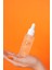 Aydınlatıcı Cilt Tonu Eşitleyici Mikrokapsül C Vitamin Bombası Serum 30 ml 5