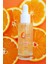 Aydınlatıcı Cilt Tonu Eşitleyici Mikrokapsül C Vitamin Bombası Serum 30 ml 7