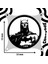 Batman 120X120 mm Siyah Çerçeveli Oyun Pc Aksesuarı, Masaüstü Bilgisayar Fan Kapağı 3