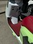 Rks Private 125 cc 3