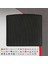 Byd Seal Awd Bagaj Havuzu 1