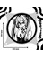 Hatsune Miku 120X120 mm Siyah Çerçeveli Pc Aksesuarı Masaüstü Bilgisayar Ikili Fan Kapağı 4
