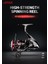 Balık Tutma Makinesi HK1000 - 7000 Maksimum 8kg Çekme Gücü 5.2:1 Yüksek Hız (Yurt Dışından) 5