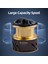 Has Ultrayüzeylü 4+1bb Dönen Makara Metal Spul (Yurt Dışından) 4