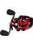3+1bb Baitcaster Makineleri 7.2:1 Vites Oranı 8kg Maksimum Sürükleme (Yurt Dışından) 1