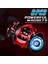 3+1bb Baitcaster Makineleri 7.2:1 Vites Oranı 8kg Maksimum Sürükleme (Yurt Dışından) 4