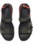 Garrison Trail Backstrap Erkek Günlük Ayakkabı TB0A5TC2A581 Renkli 4