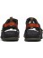 Garrison Trail Backstrap Erkek Günlük Ayakkabı TB0A5TC2A581 Renkli 5