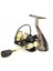 2000 - 7000 Serisi Metal Spool Spinning Reel 8kg Maksimum Sürükleme Ultra Yumuşak (Yurt Dışından) 3