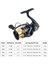 Smooth Ultralight 4+1bb Spinning Olta Makaraları 5.2:1 Metal Çarklı (Yurt Dışından) 2