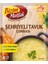Şehriyeli Tavuk Çorbası 51 gr x 12 Adet 3