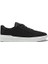 Seneca Bay Low Lace Up Erkek Günlük Ayakkabı TB0A275R0151 Renkli 1