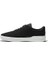 Seneca Bay Low Lace Up Erkek Günlük Ayakkabı TB0A275R0151 Renkli 2