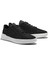 Seneca Bay Low Lace Up Erkek Günlük Ayakkabı TB0A275R0151 Renkli 3