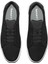 Seneca Bay Low Lace Up Erkek Günlük Ayakkabı TB0A275R0151 Renkli 4