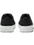 Seneca Bay Low Lace Up Erkek Günlük Ayakkabı TB0A275R0151 Renkli 5