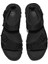 Garrison Trail Backstrap Erkek Günlük Ayakkabı TB0A2E4G0151 Renkli 4