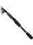 2.1m Karbon Spinning Rod Taşınabilir Ultra-Has Balık Tutma Rodu (Yurt Dışından) 1