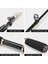 2.1m Karbon Spinning Rod Taşınabilir Ultra-Has Balık Tutma Rodu (Yurt Dışından) 3
