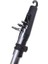 2.1m 6.89FT Taşınabilir Teleskopik Cam Fiber Olta (Yurt Dışından) 3