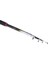 2.1m 6.89FT Taşınabilir Teleskopik Cam Fiber Olta (Yurt Dışından) 4