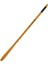 Ultralight Karbon Fibre Teleskopik Balık Tutma Çubuğu (Yurt Dışından) 1