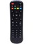 Kr Royal**orbi̇t*freebox Starbox*xbox*wi̇smann Mi̇ni̇ 600 Hd Kumanda (UK-035)(34068=30 1