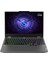 Loq 15IRX9 Intel Core I7-13650HX 32-Gbddr5 4 Tbssd 6gb Rtx 3050 15.6" Windows 11 Home 83DV011CTRAR40 1