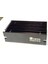 Step Motor Sürücü ve Kontrol Kartı - TB6600 - 4A 1