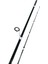 Boreas 258CM 1-20GR Lrf Kamışı FBS-846ML 1