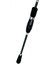 Boreas 258CM 1-20GR Lrf Kamışı FBS-846ML 4