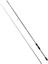 Boreas 258CM 1-20GR Lrf Kamışı FBS-846ML 5