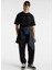 Salton Loose Ss 1
